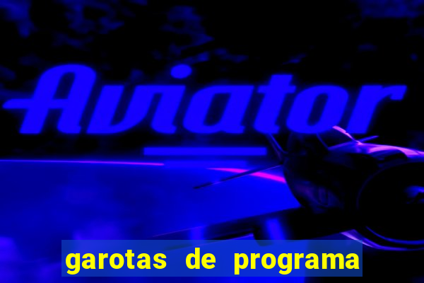 garotas de programa feira de santana bahia