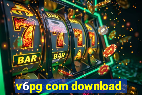 v6pg com download