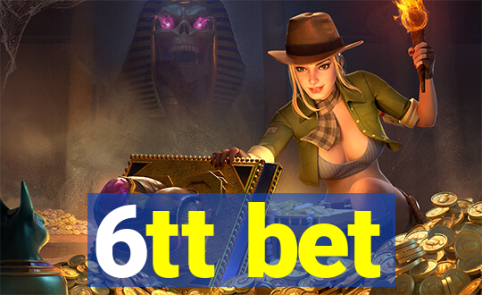 6tt bet