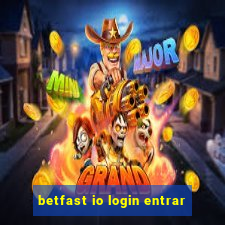 betfast io login entrar