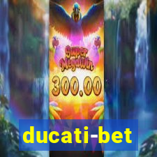 ducati-bet