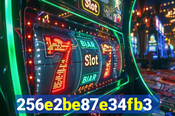 hqbet