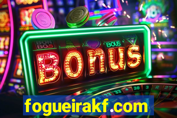 fogueirakf.com