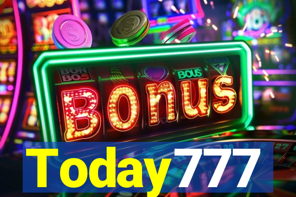 Today777