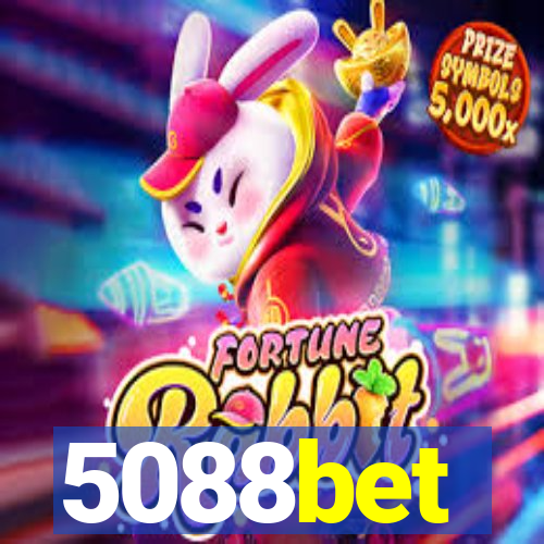 5088bet