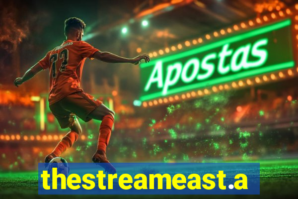 thestreameast.ai