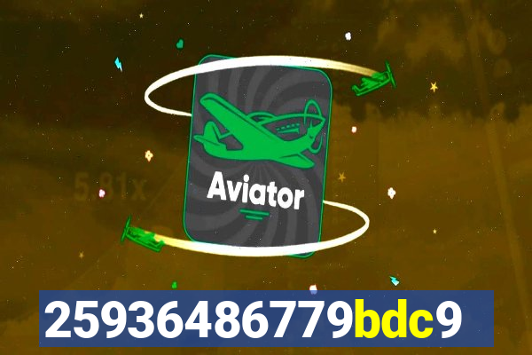 5ubetnet