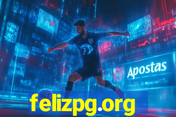 felizpg.org