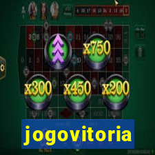 jogovitoria