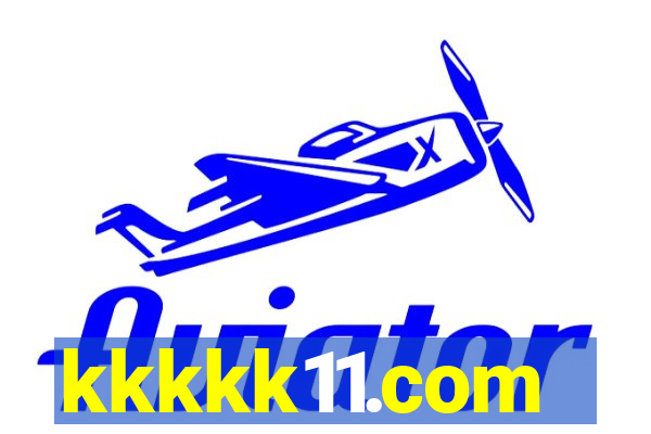kkkkk11.com