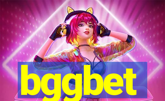 bggbet