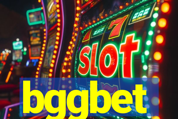 bggbet