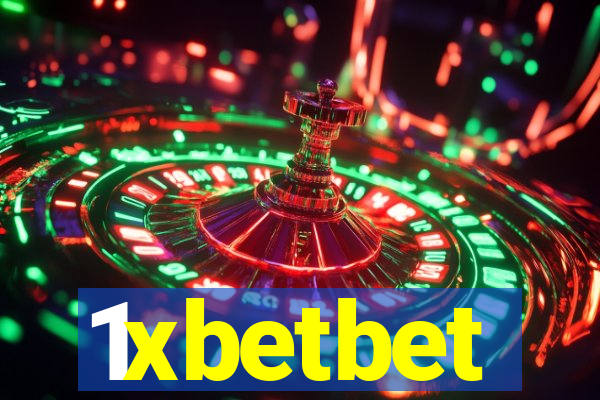 1xbetbet
