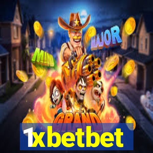 1xbetbet