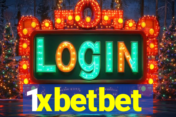 1xbetbet