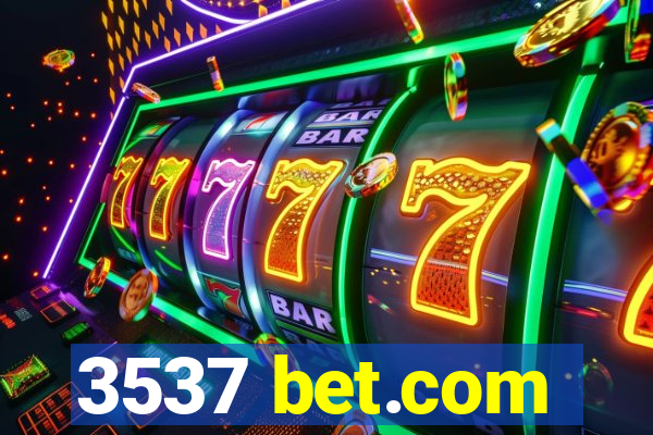 3537 bet.com