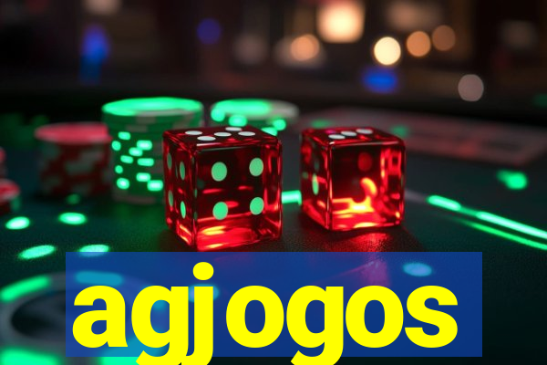agjogos