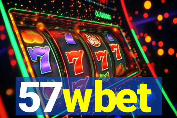 57wbet