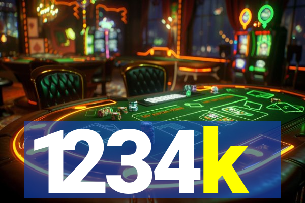 1234k