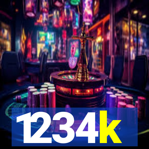 1234k