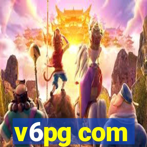 v6pg com