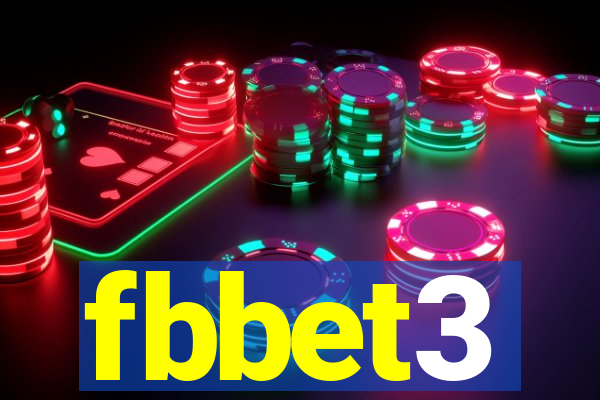 fbbet3