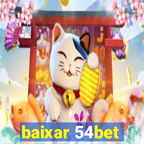 baixar 54bet