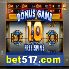 bet517.com
