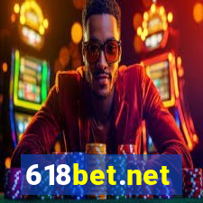 618bet.net
