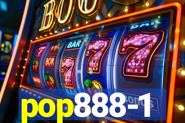 pop888-1