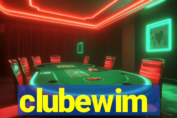 clubewim