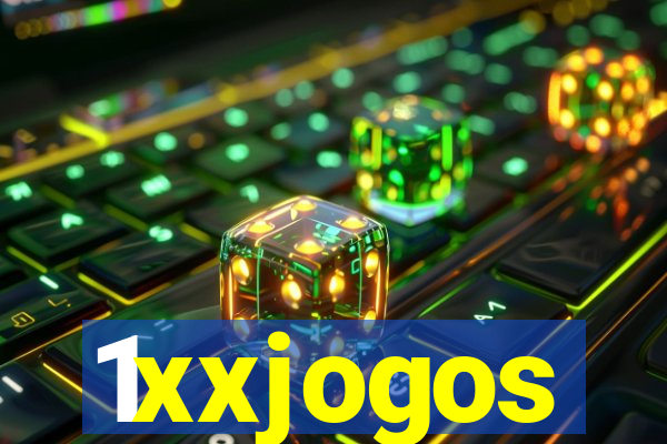 1xxjogos