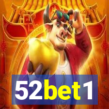 52bet1