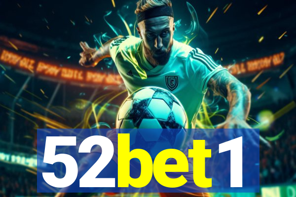 52bet1