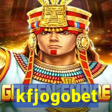 kfjogobet