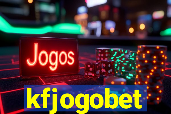 kfjogobet