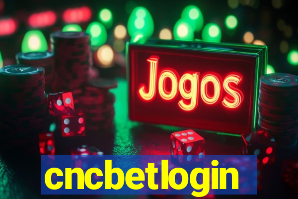 cncbetlogin