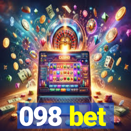 098 bet