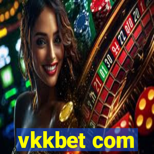 vkkbet com