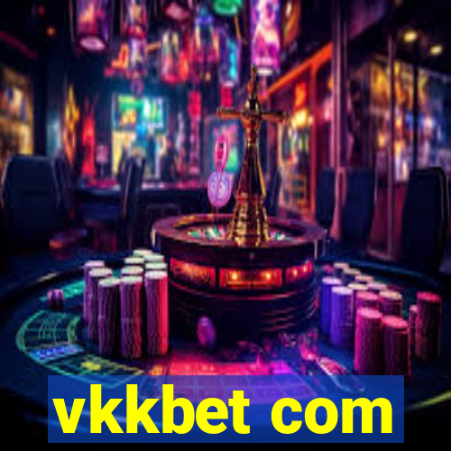 vkkbet com