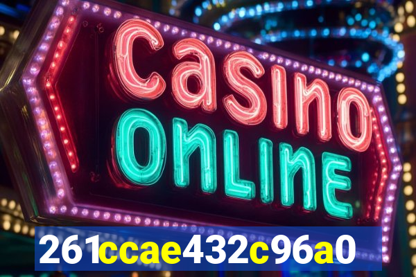 888gane