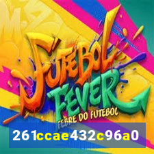 888gane