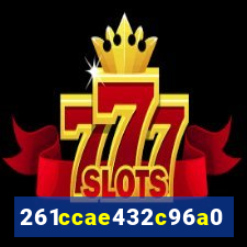 888gane