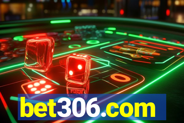 bet306.com