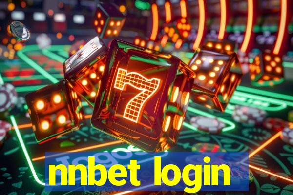 nnbet login