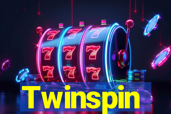 Twinspin