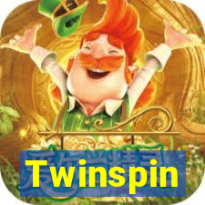Twinspin