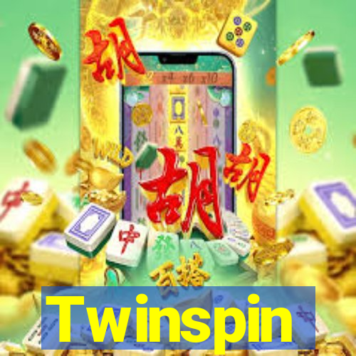 Twinspin