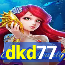dkd77