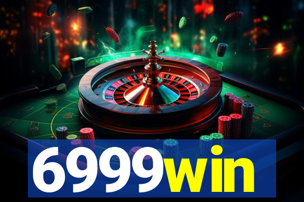 6999win